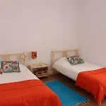 Casa Mar Azul
