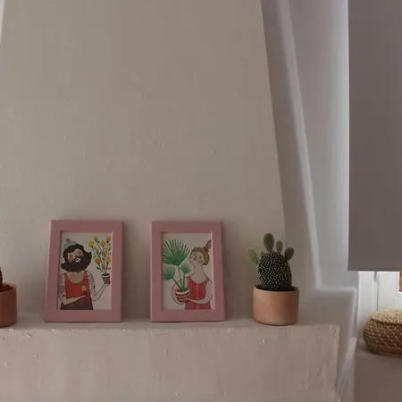 Appartement Casa Mar Azul Albufeira