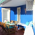 Apartment Casa Mar Azul Albufeira