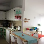 Apartment Casa Mar Azul