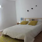Apartment Casa Mar Azul *
